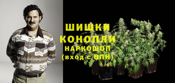 амф Абдулино