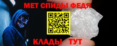 героин Нарткала